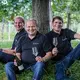 Familienweingut Kolkmann