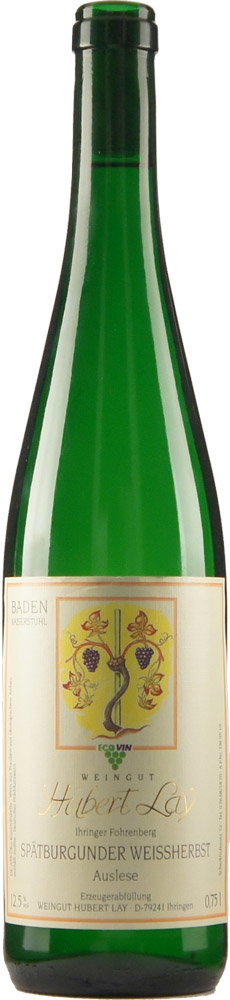 2022 Rosé BIO