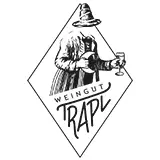 Trapl
