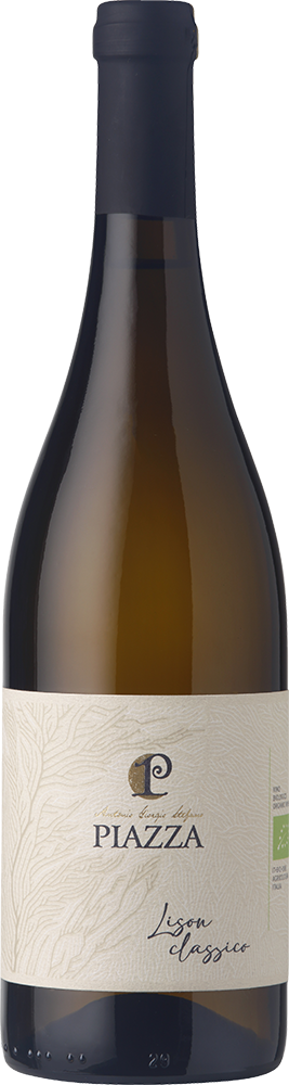 2024 Lison Classico DOCG BIO