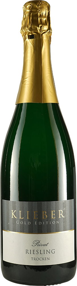 2021 Riesling Sekt