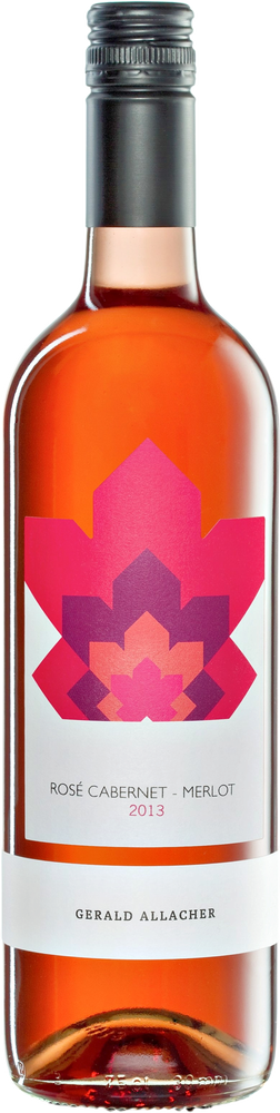 2025 Rosé