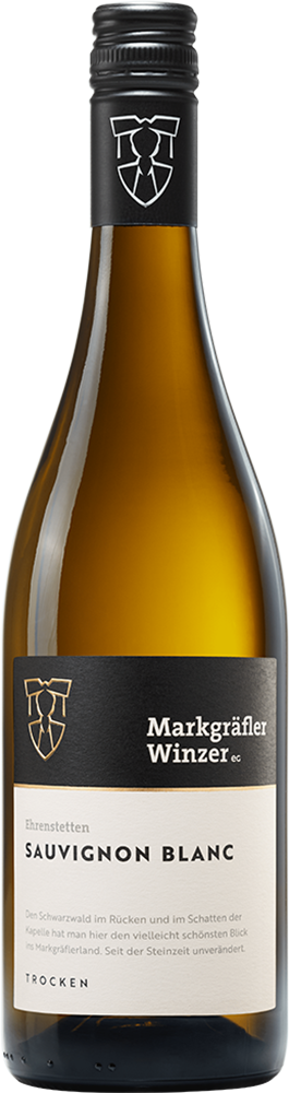 2025 Handwerk Ehrenstetten Sauvignon blanc