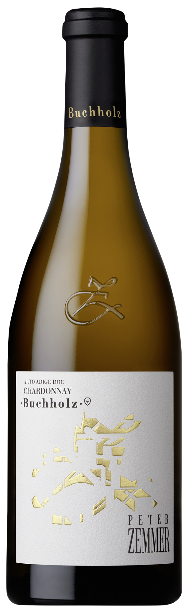 2024 Buchholz Chardonnay Alto Adige DOC