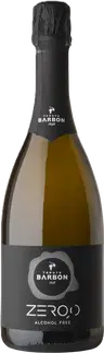 ZERO,O - Alcohol Free