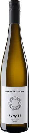 2024 Juwel Grauburgunder