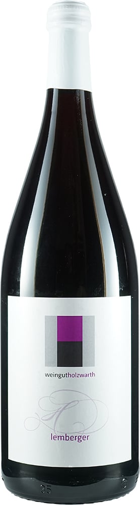 2022 Lemberger 1,0 L