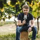 Weingut Waberer