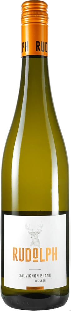2025 Sauvignon Blanc