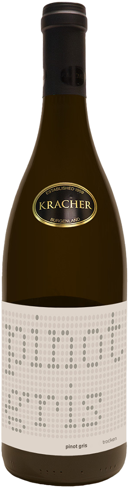 2023 Pinot Gris