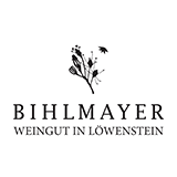 Bernd Bihlmayer