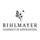 Weingut Bihlmayer