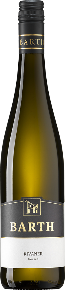 2024 Rivaner