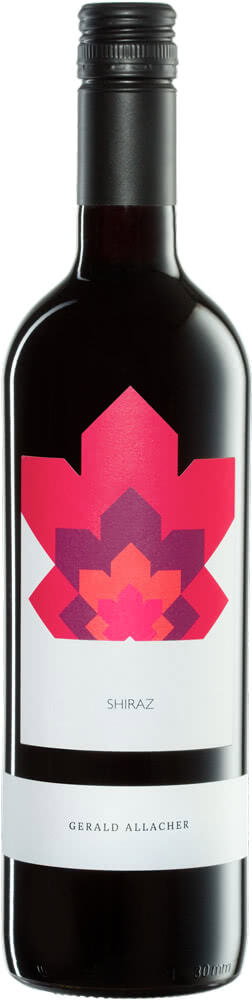 2023 Shiraz