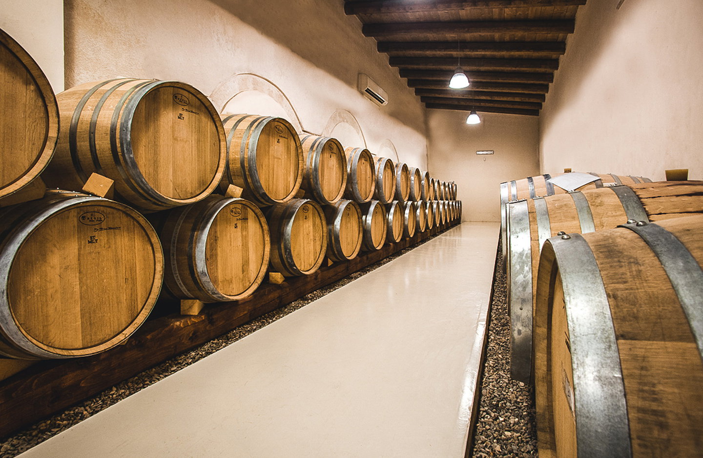 Masseria Cardillo