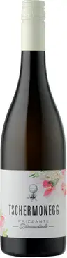 Blütenmuskateller Frizzante