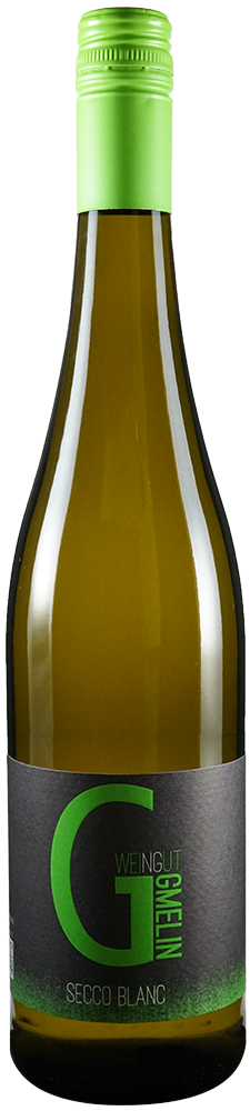 Secco Blanc