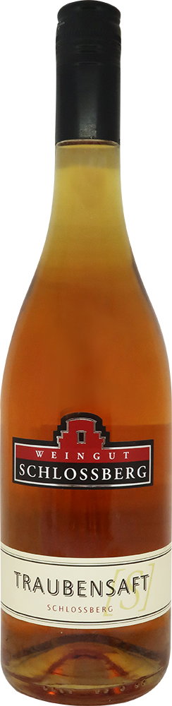 Traubensaft Weiß