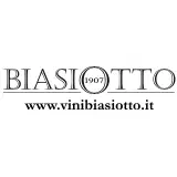 Biasiotto Vini e Spumanti