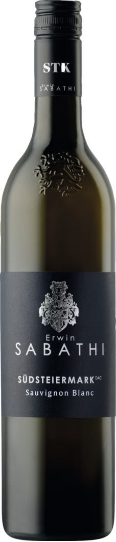 2024 Sauvignon Blanc BIO