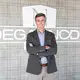 Bodegas Nodus
