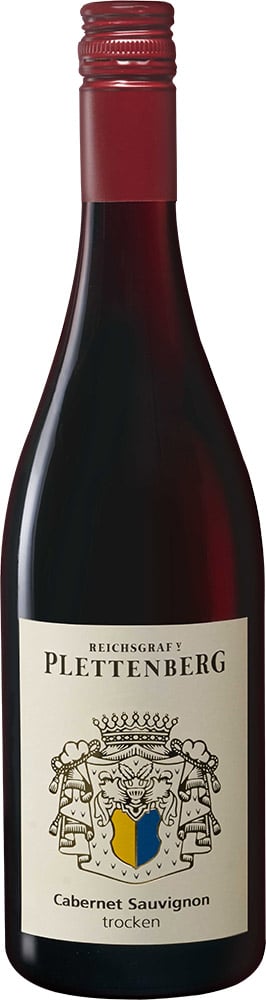 2022 Cabernet Sauvignon