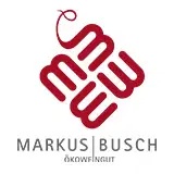 Busch