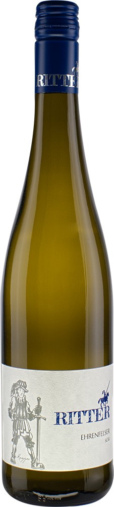 2025 Bacchus