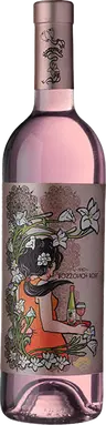 Bozzovich Rosé Benevento IGP