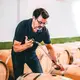 Bodegas Vegalfaro
