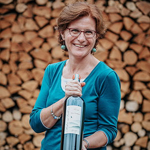 Anna Sertorio