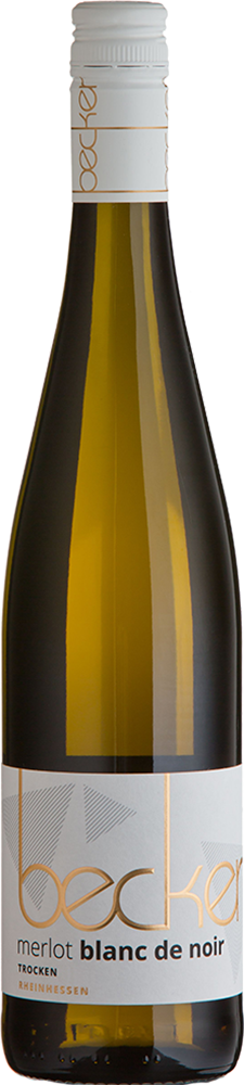 2025 MERLOT BLANC DE NOIR