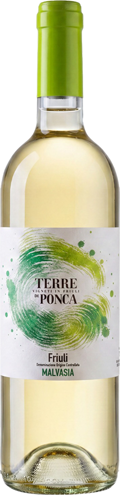 2025 Malvasia
