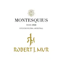 Montesquius Logo