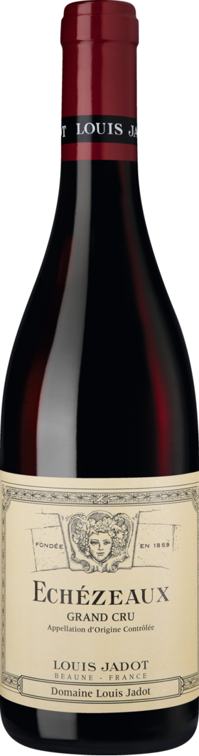 2023 Louis Jadot Echézeaux