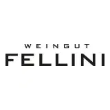 Fellini