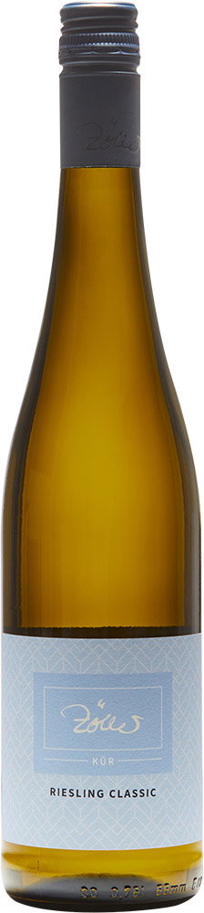 2024 Riesling Classic