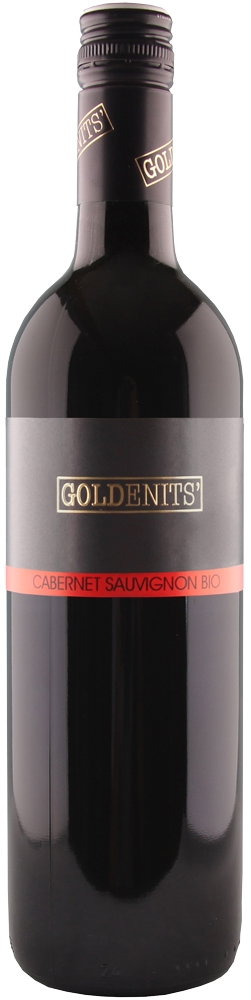 2020 Cabernet Sauvignon