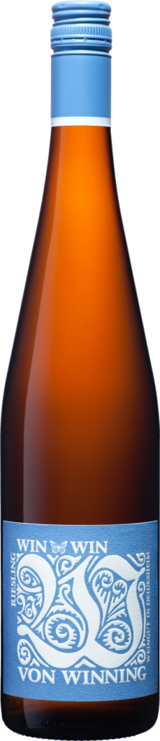 2024 Win Win Riesling