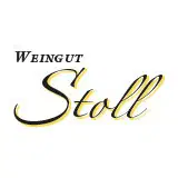 Stoll