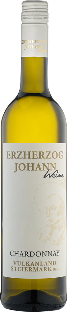 2025 Chardonnay