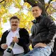 Weingut Heggenberger