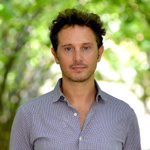 Giovanni Giacobazzi