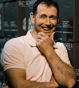 Heiko Schäfer