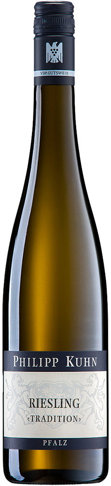 2025 Riesling "Tradition" VDP.Gutswein BIO