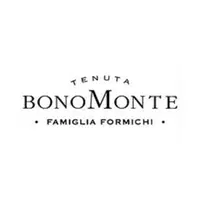 Bonomonte