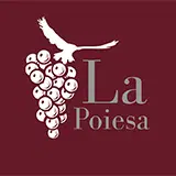 La Poiesa