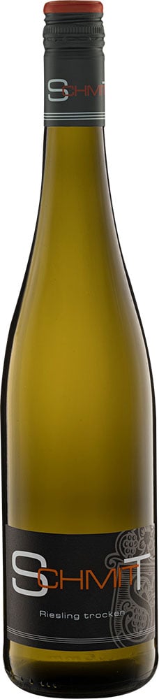 2024 Riesling Gutswein