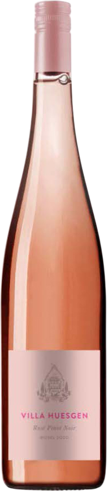 2025 Pinot Noir Rosé