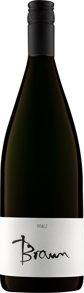 2023 Literrot 1,0 L
